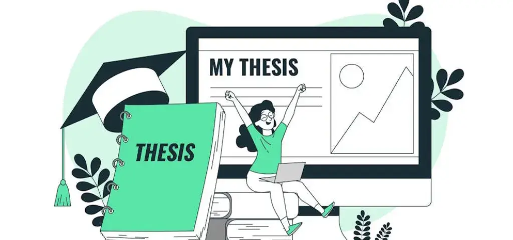 thesis