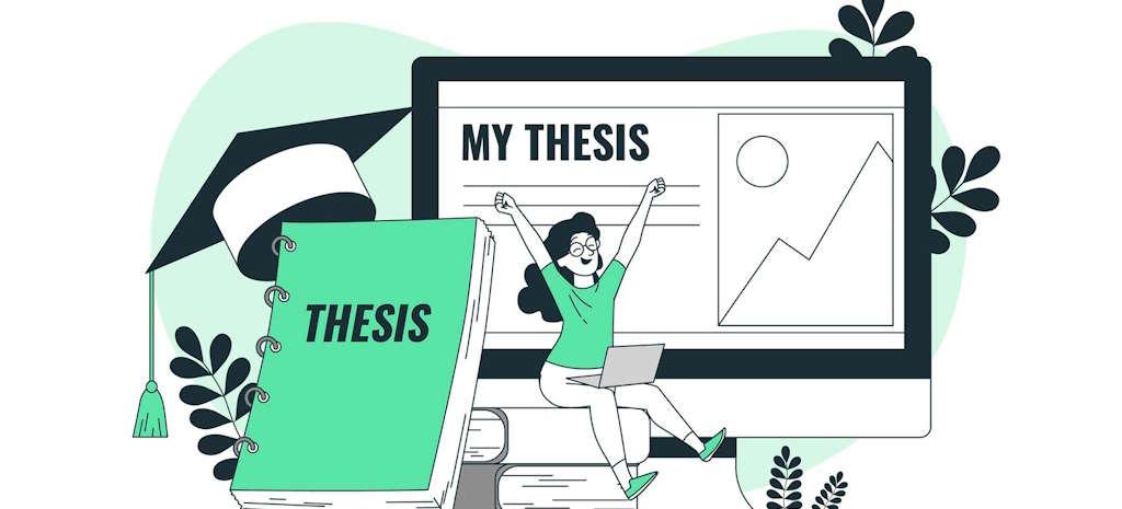 thesis