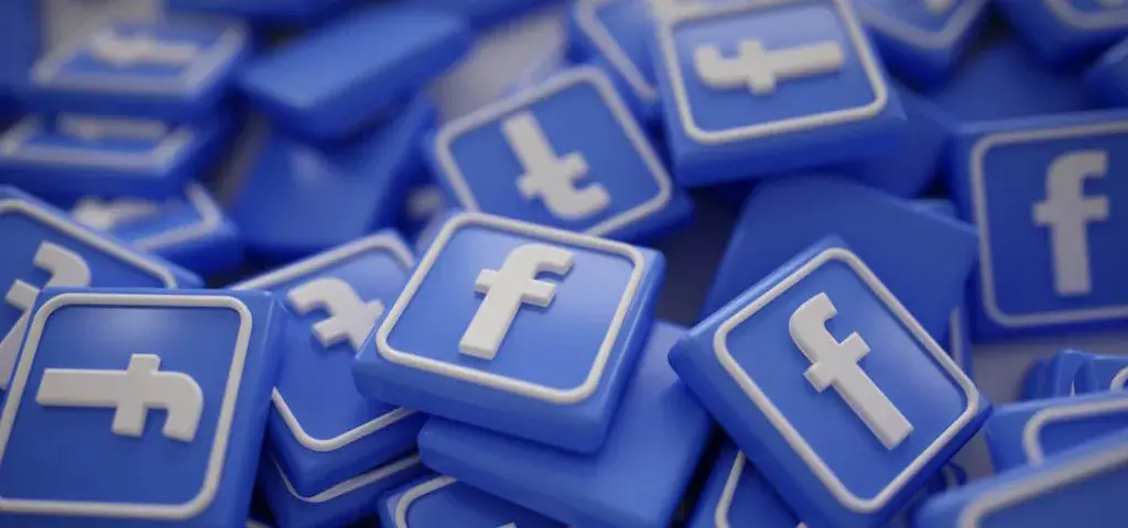 Facebook