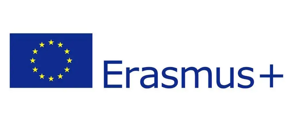 erasmus